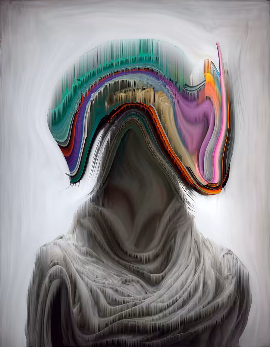 Crown of Noise