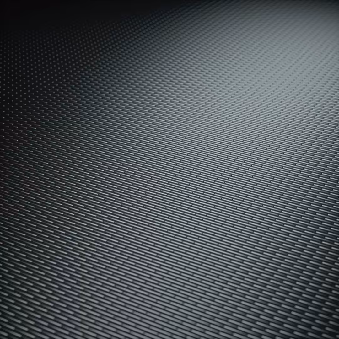 BLACK_NEXT_3