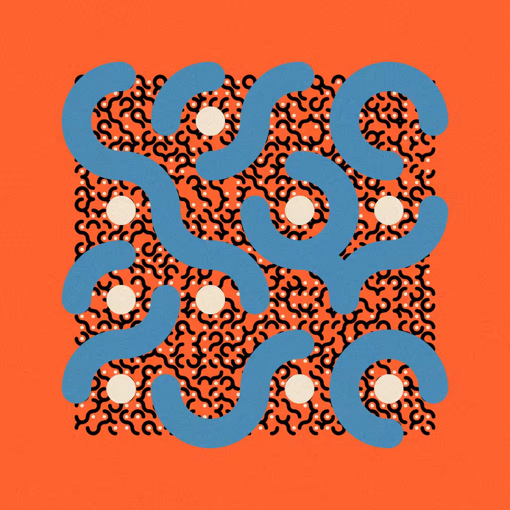 arcs #79