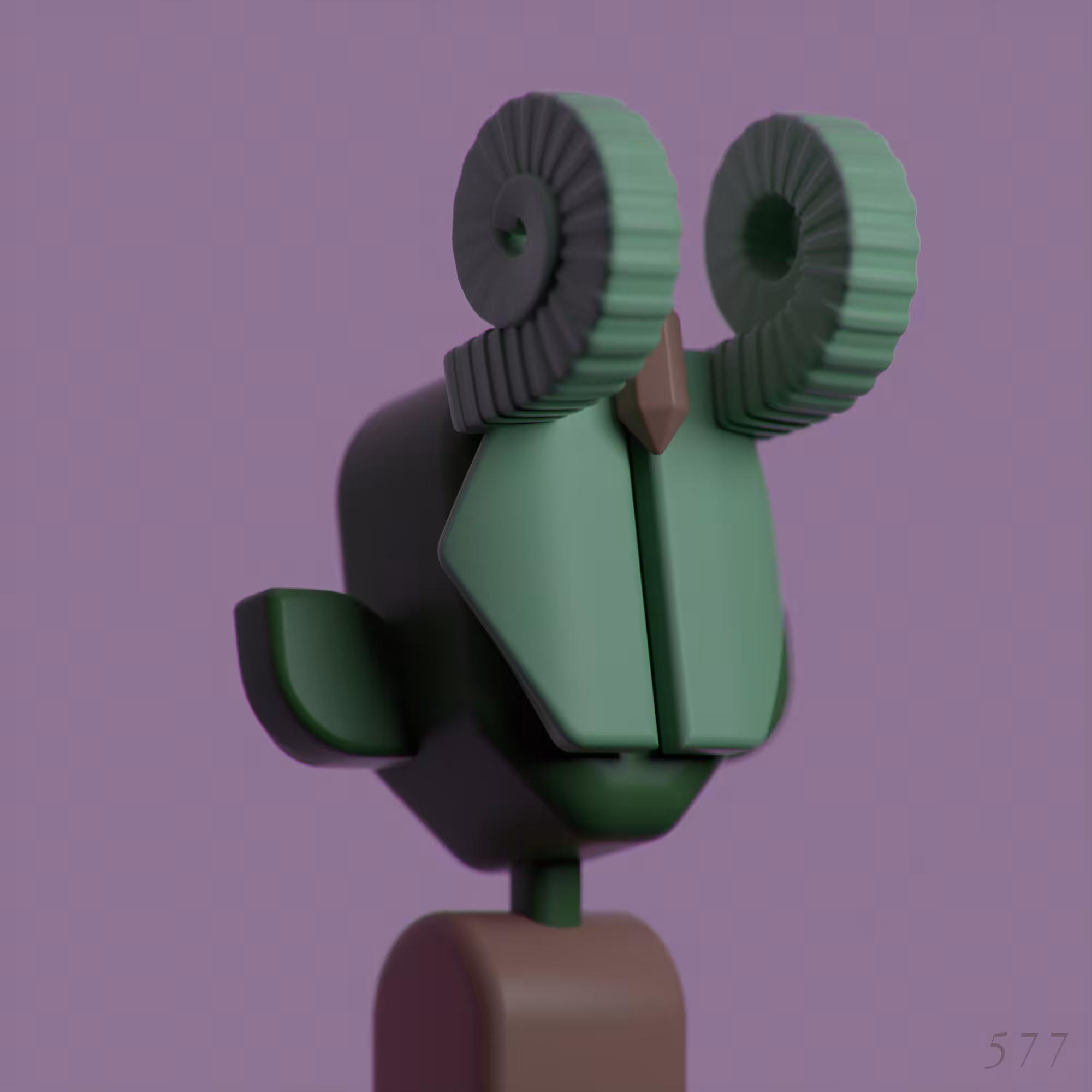 MSKD_577
