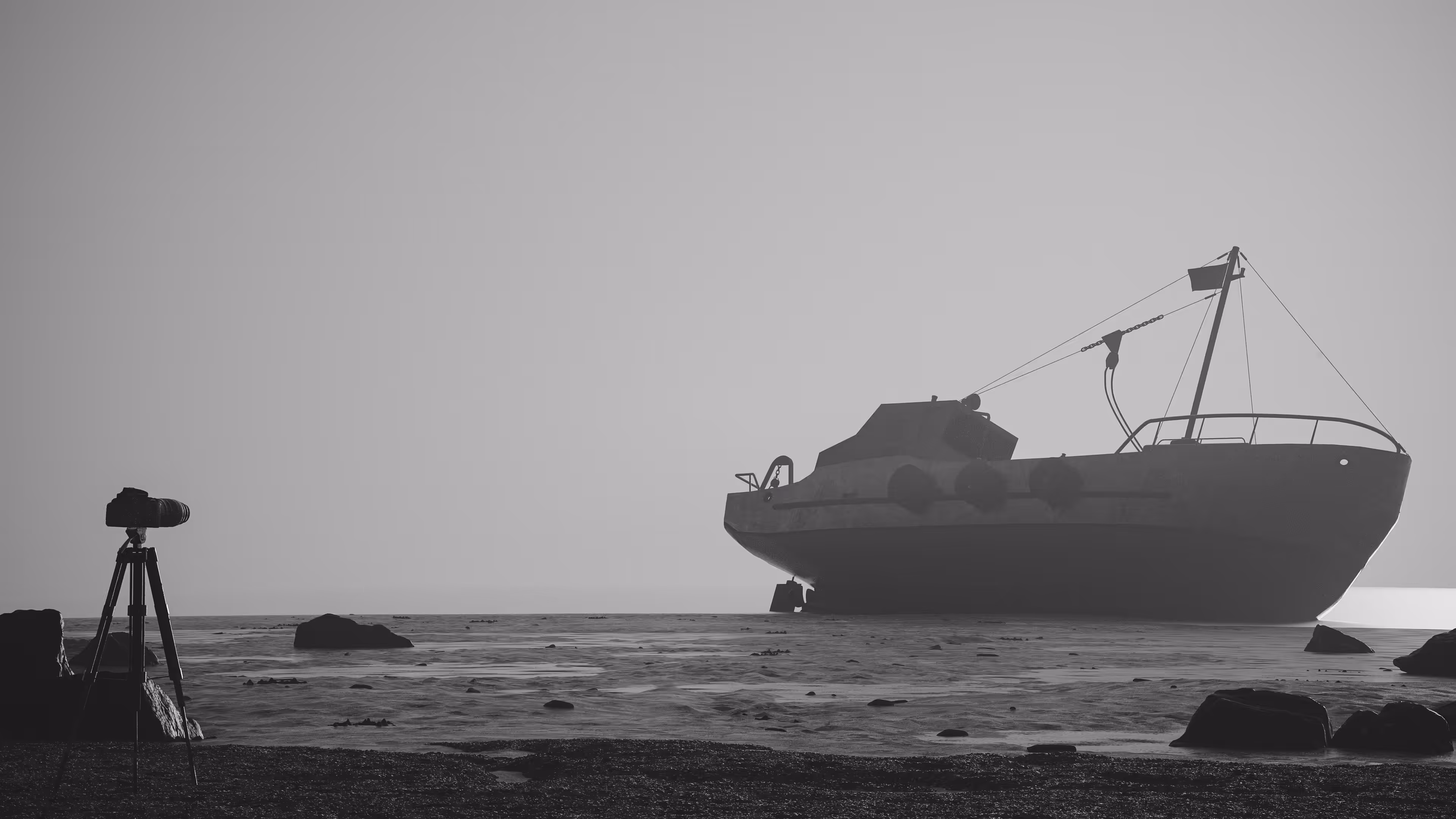 Grey - 09