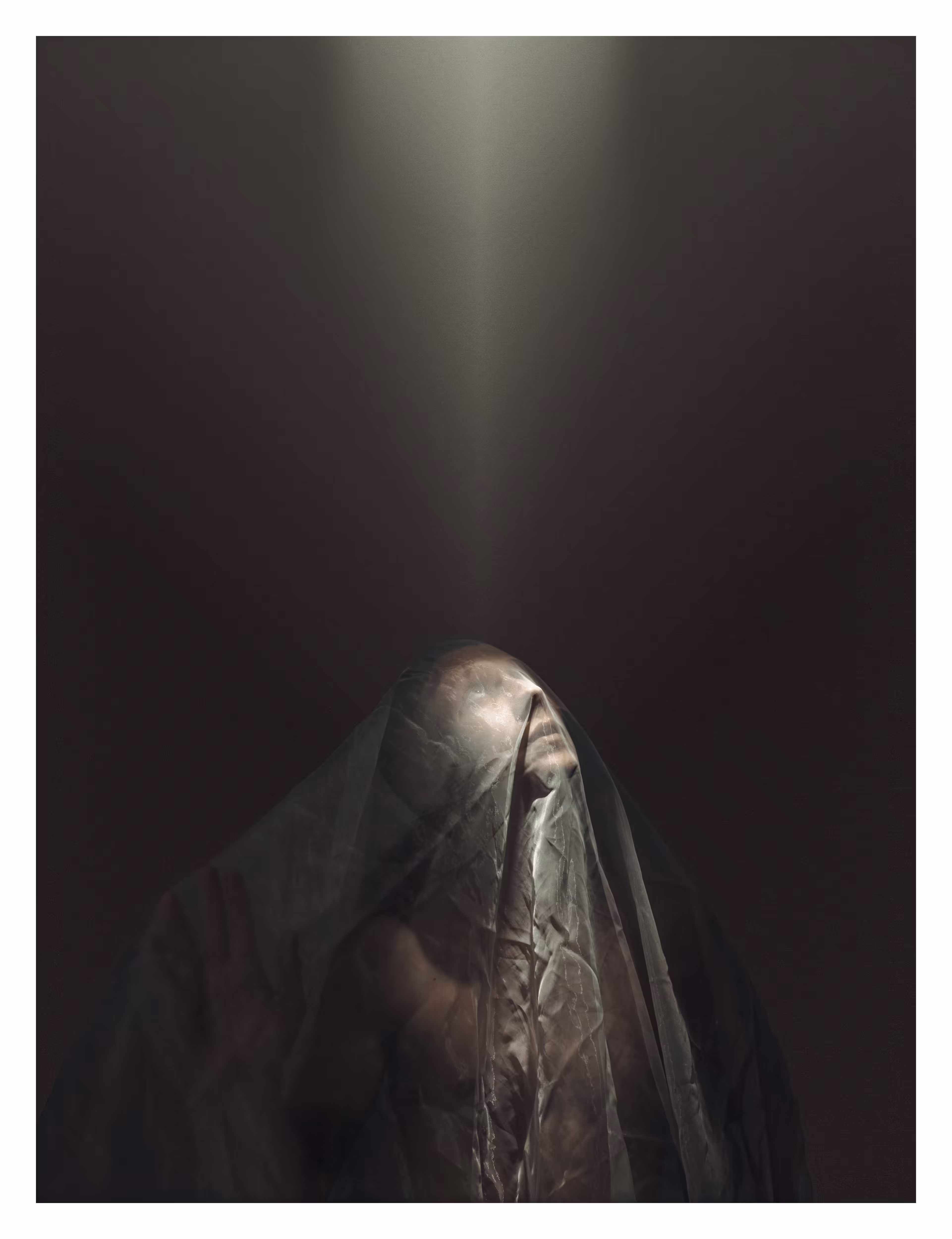 Spirit