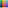 Colour Triad 3