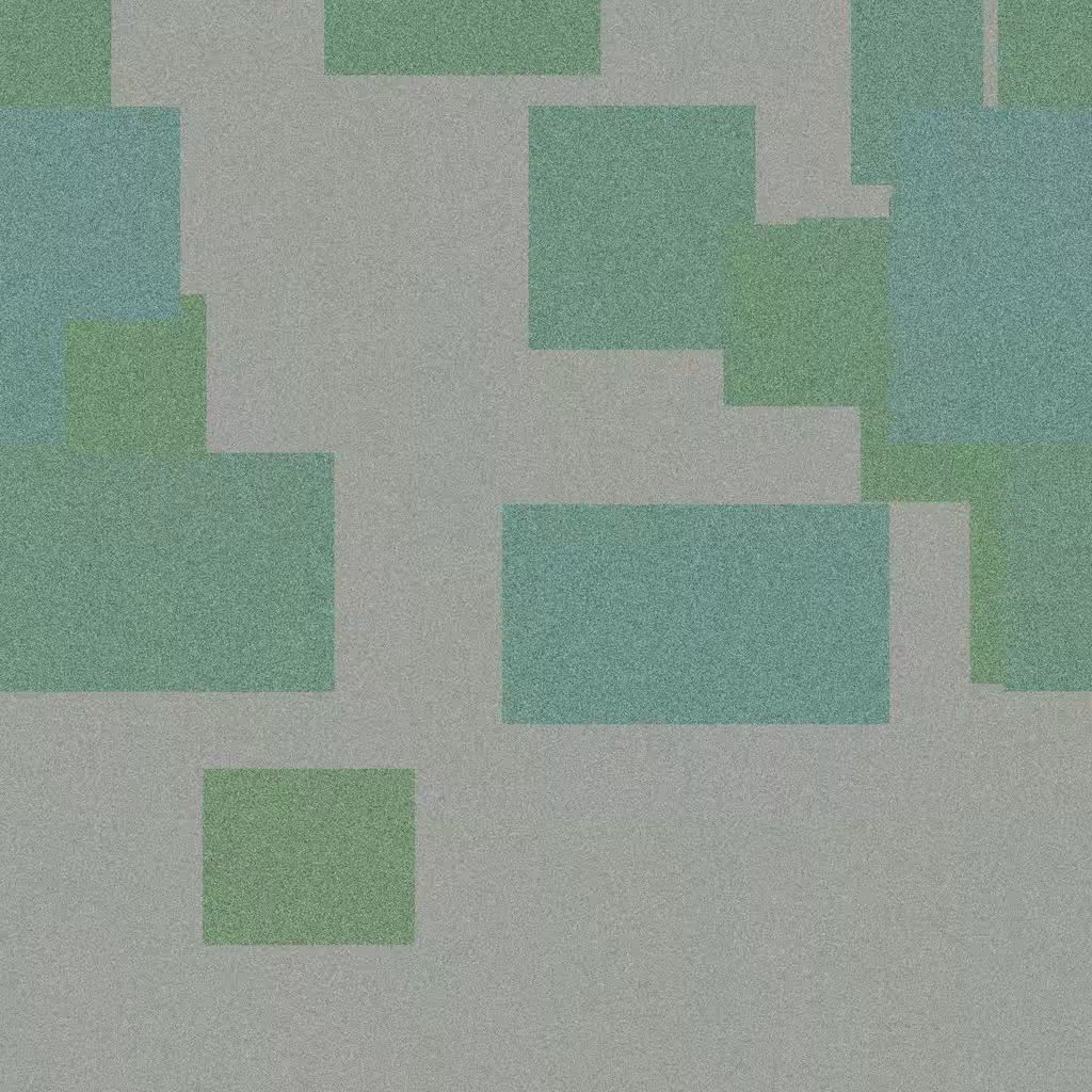 Blocks #3