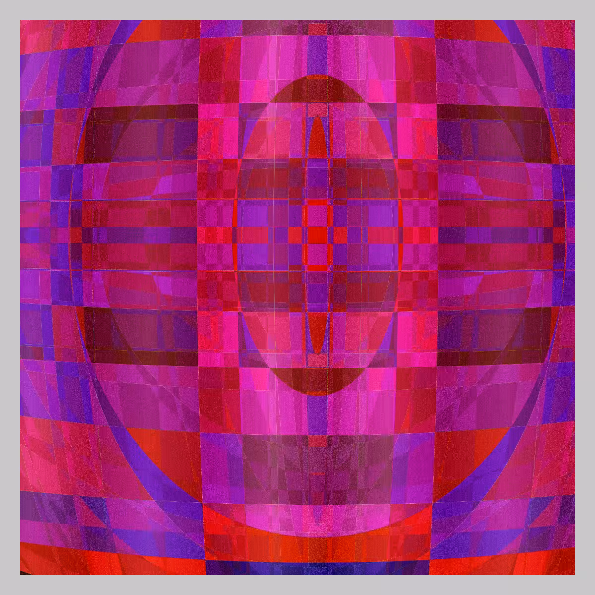 Psychodrome #16