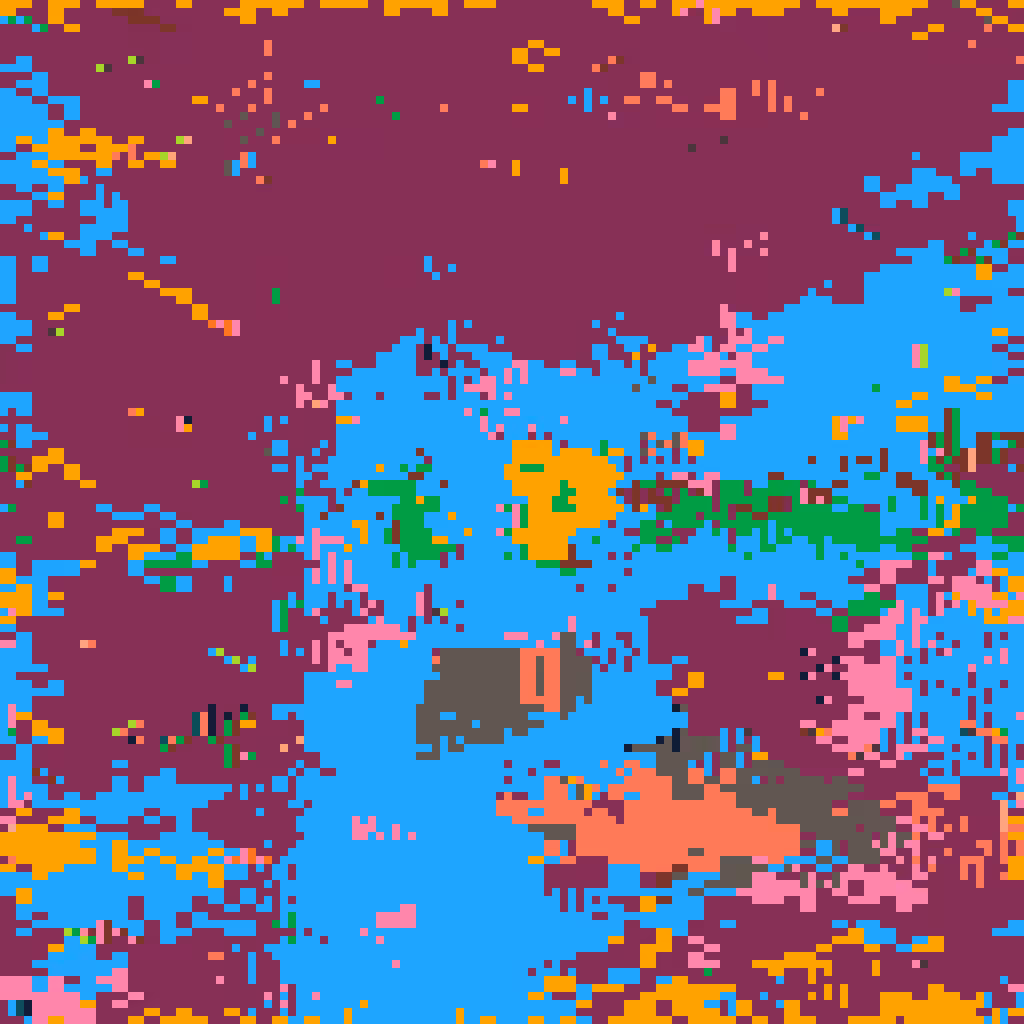 pico_punk_generator_generator.p8 #384