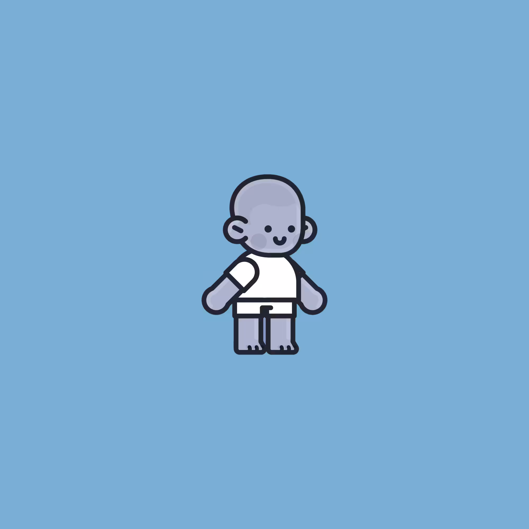 Deeple