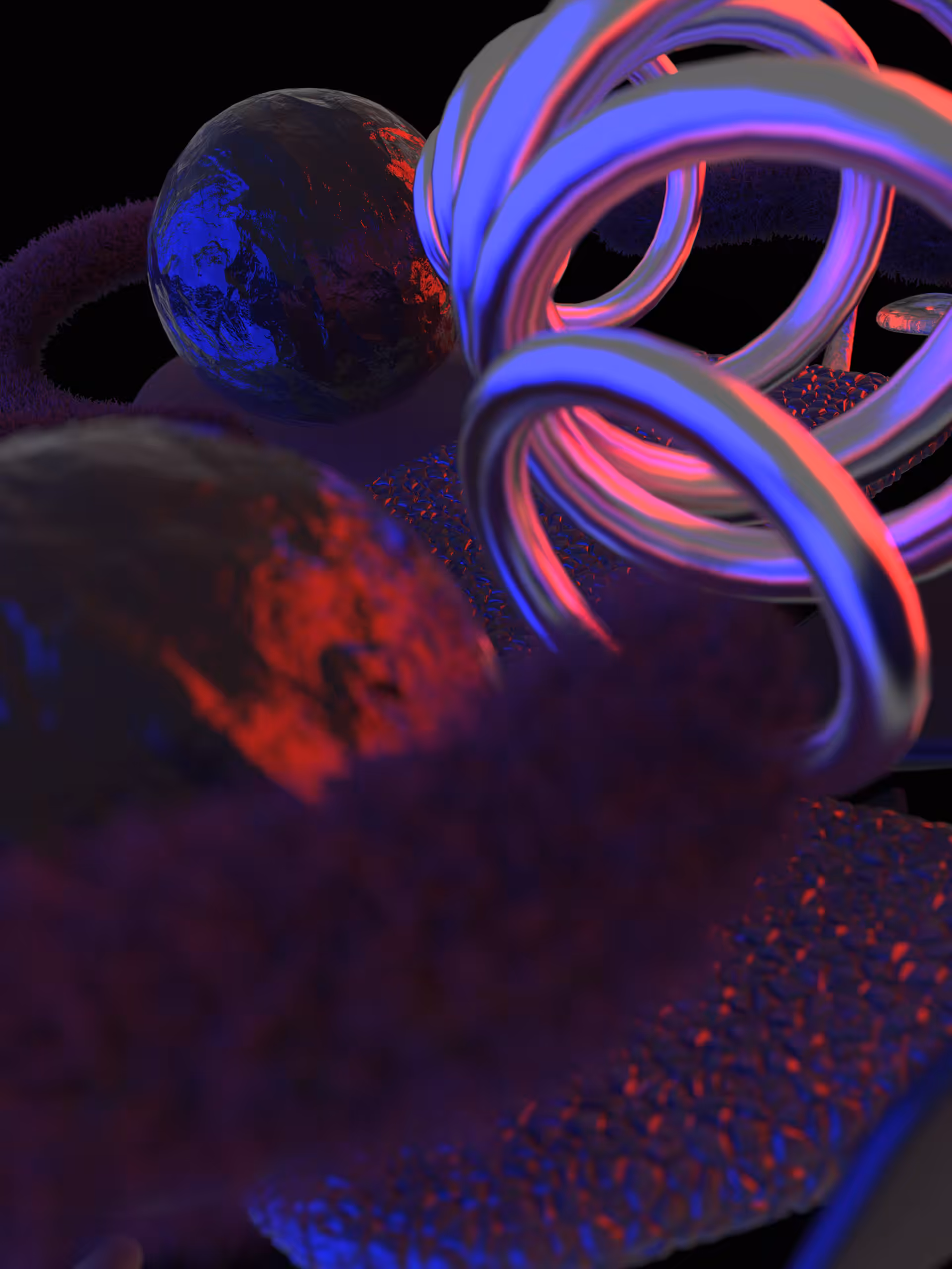 DLI DETAIL