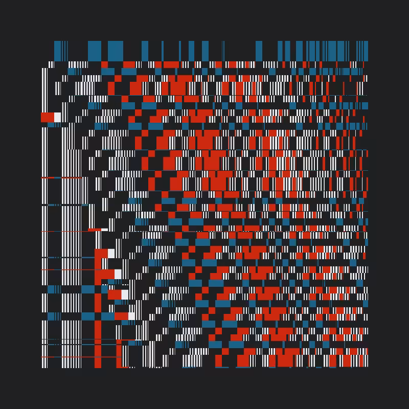 Repeater #236