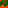 Volcano 1