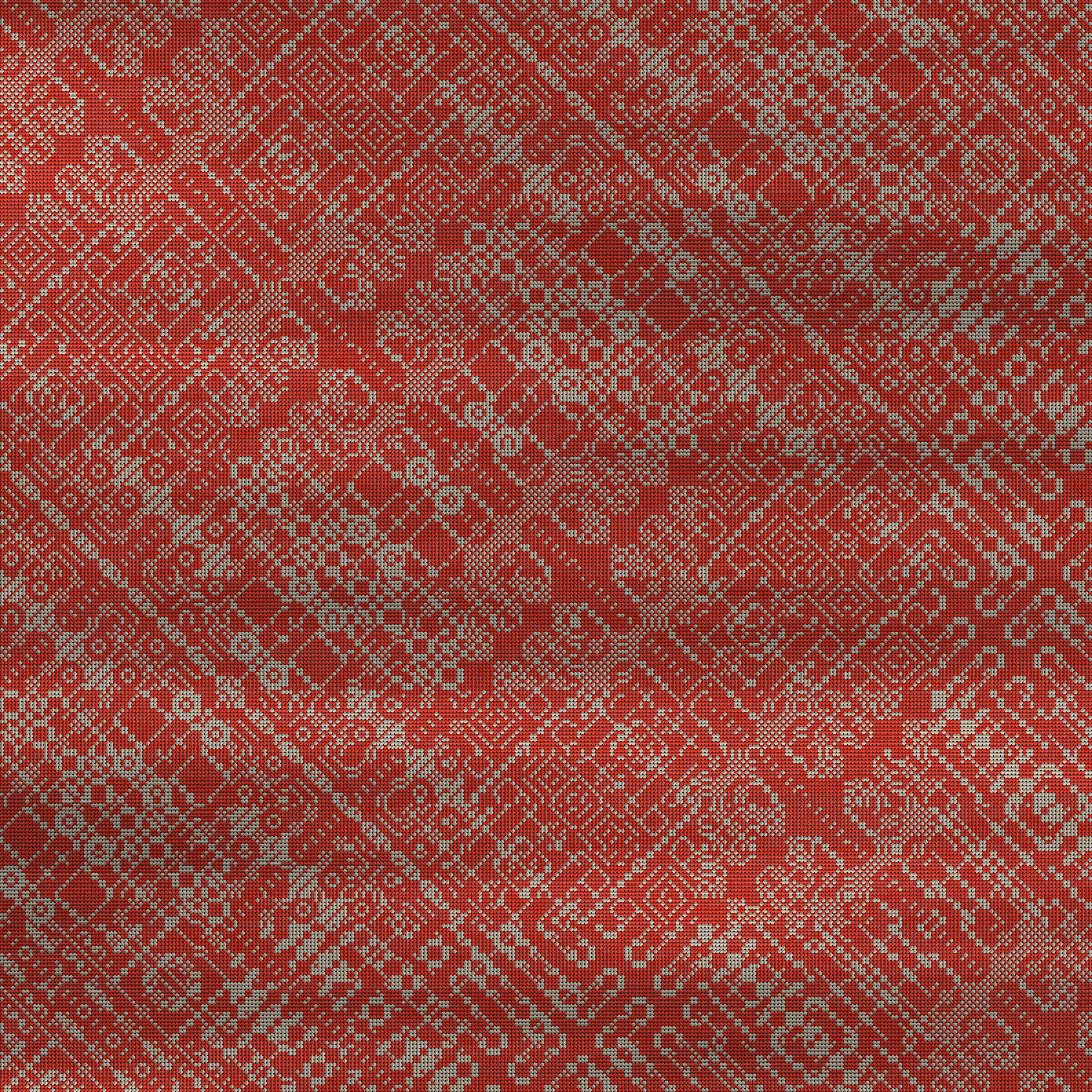 .printed #10