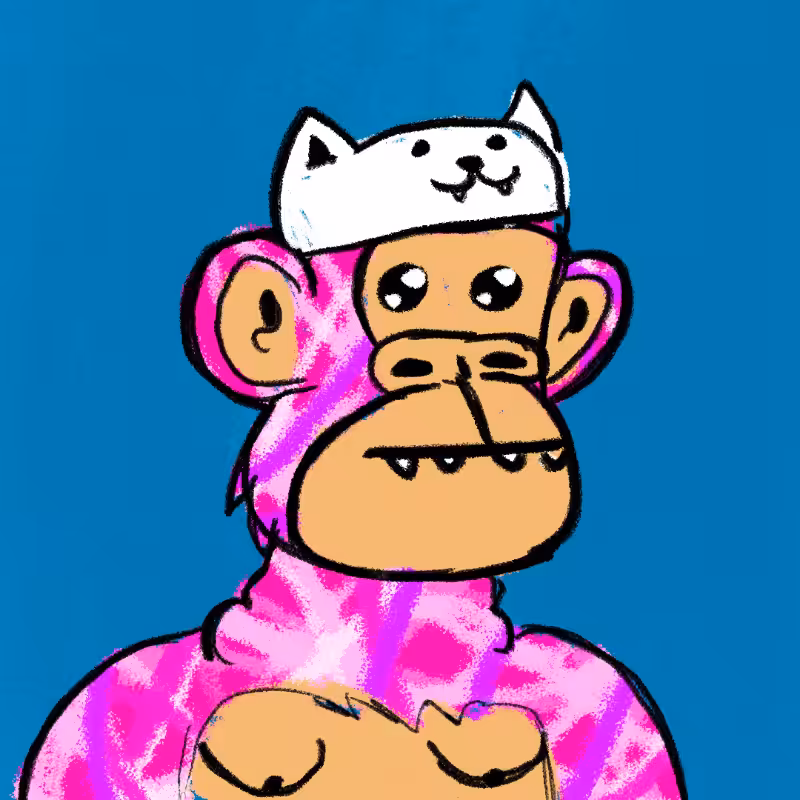 Fat apes burguer club #10