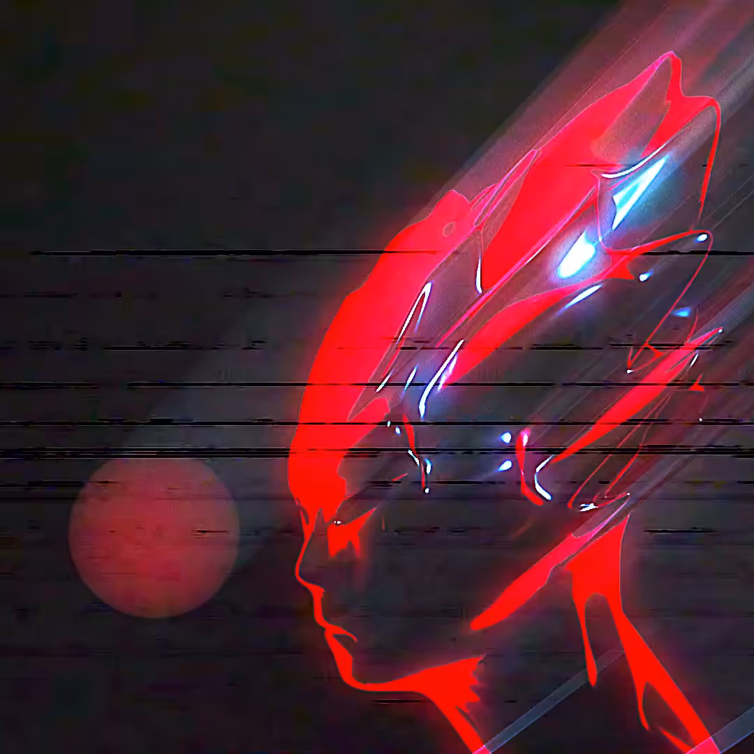 visualX #15