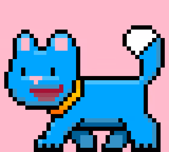 Catz #04