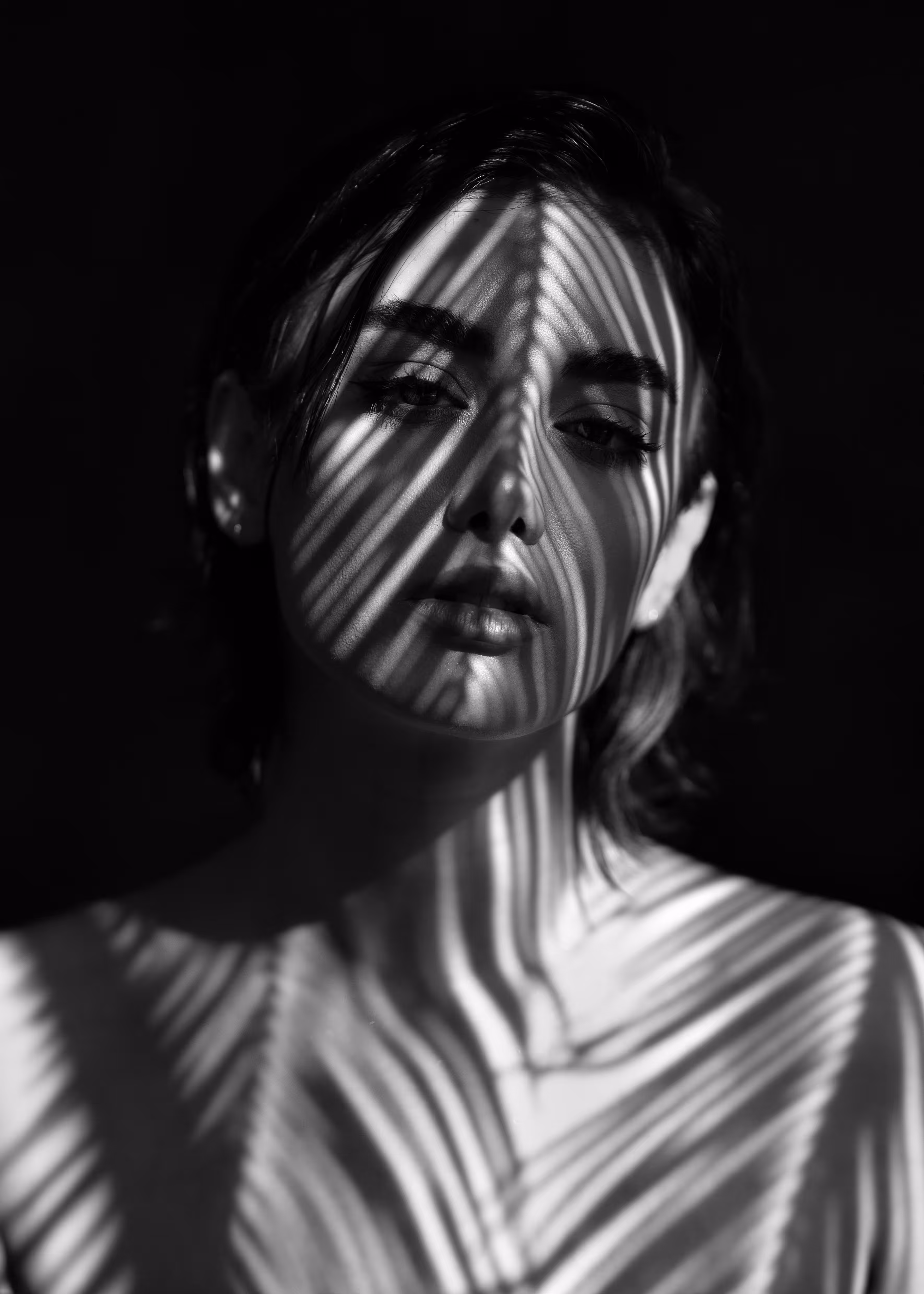 Neda