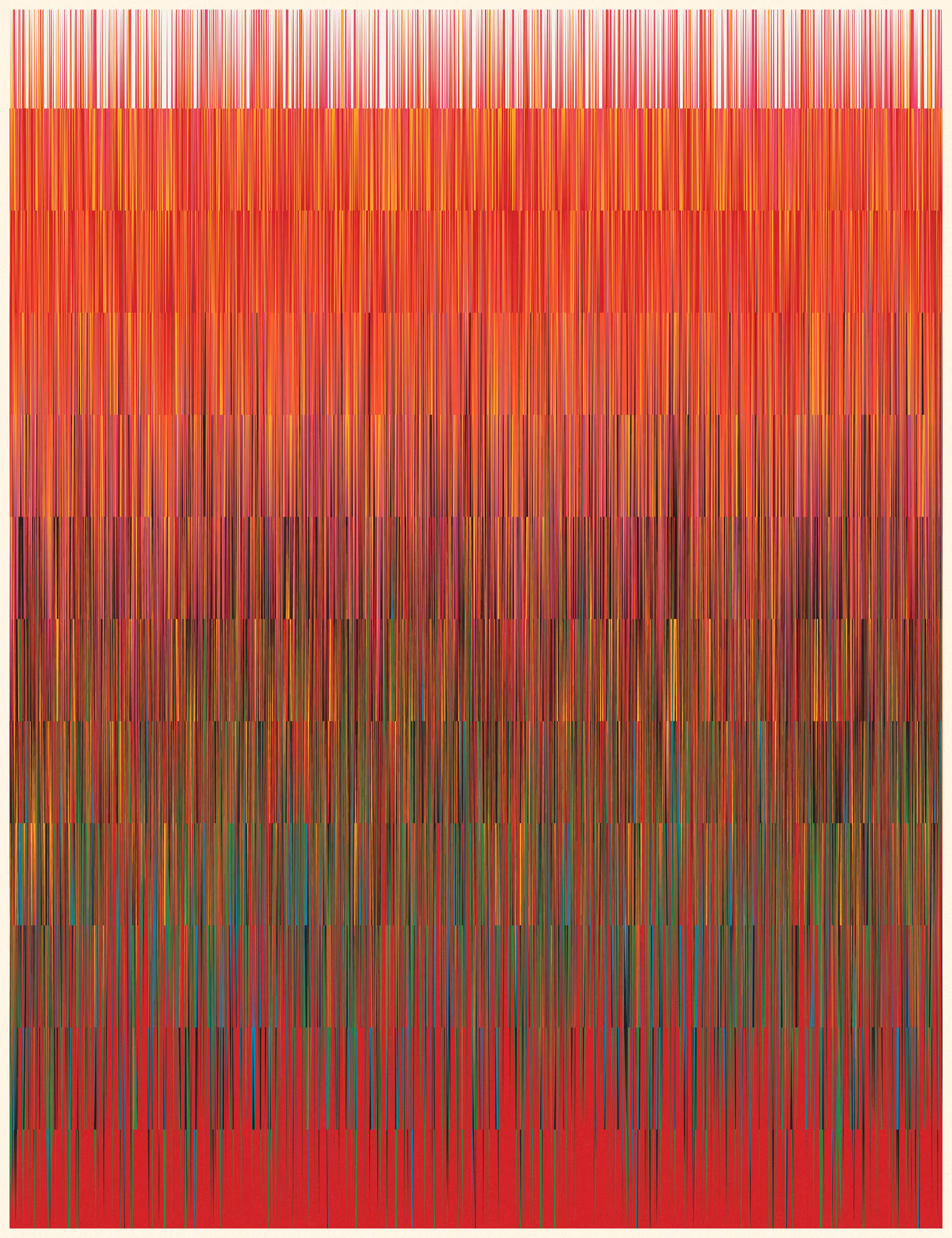 mirage. #16