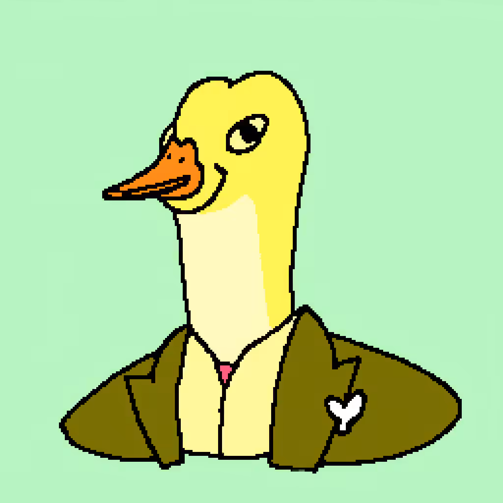 DovePeace73