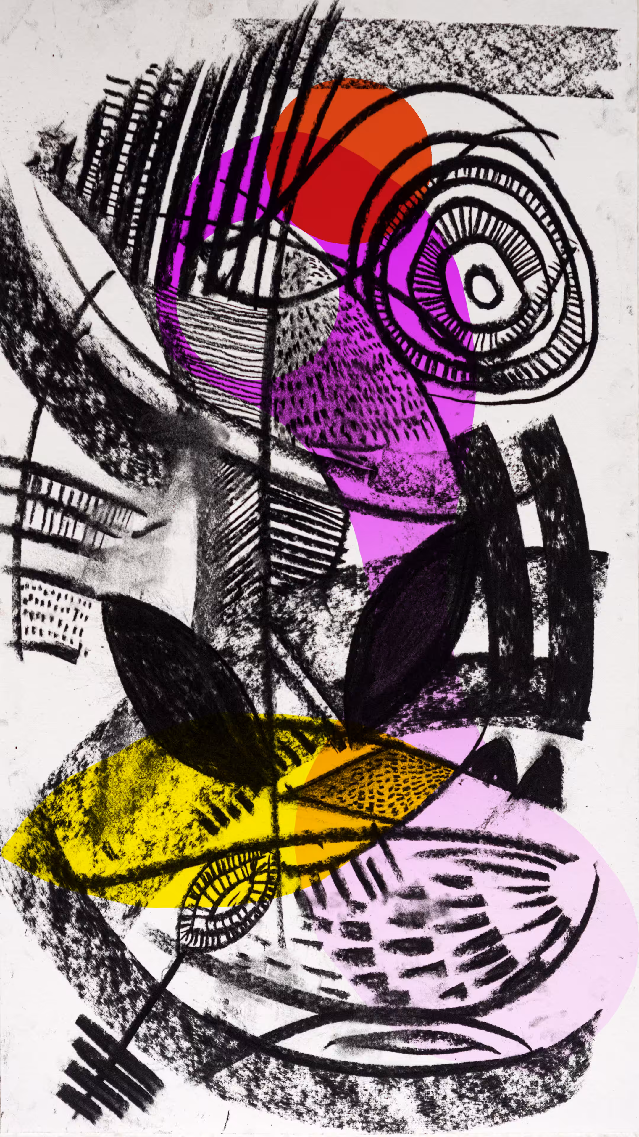1/1*33#03622_11