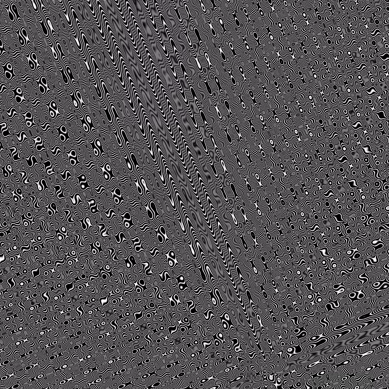Quantum Vacuum #565
