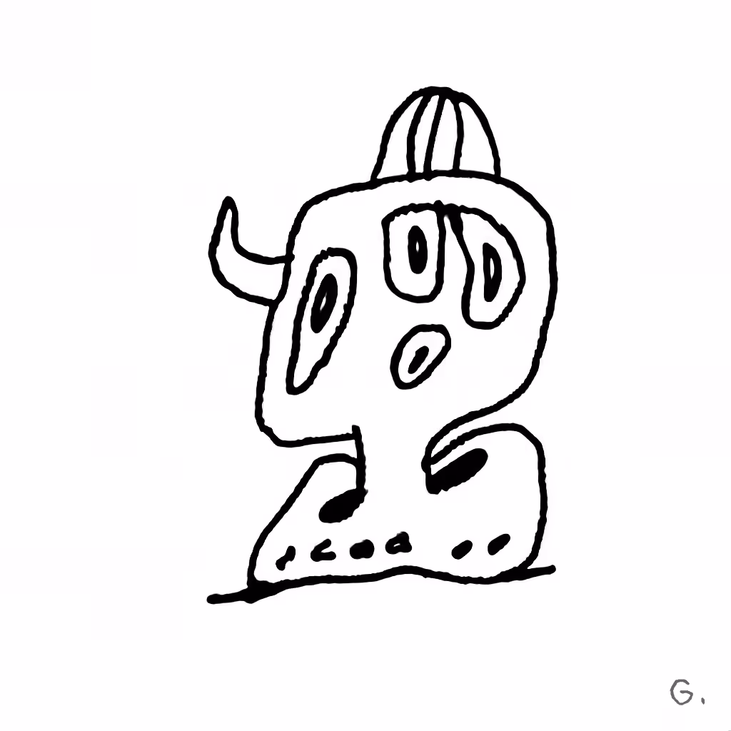 J48BAFORMS: J48BAFORM #1529
