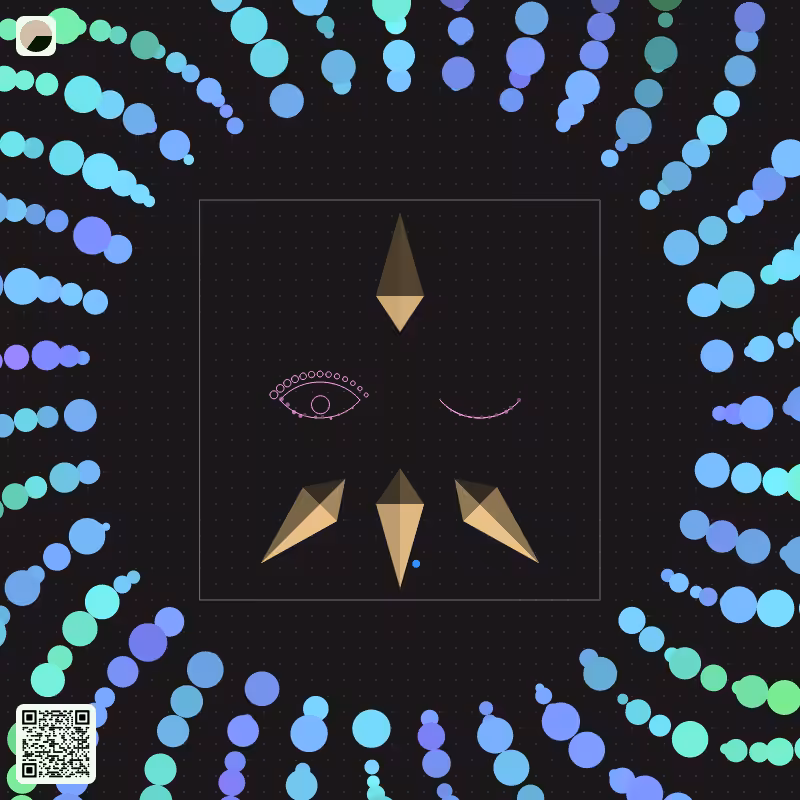 [INQUISITIVE-GUARDIAN] #2