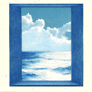 Frame #18