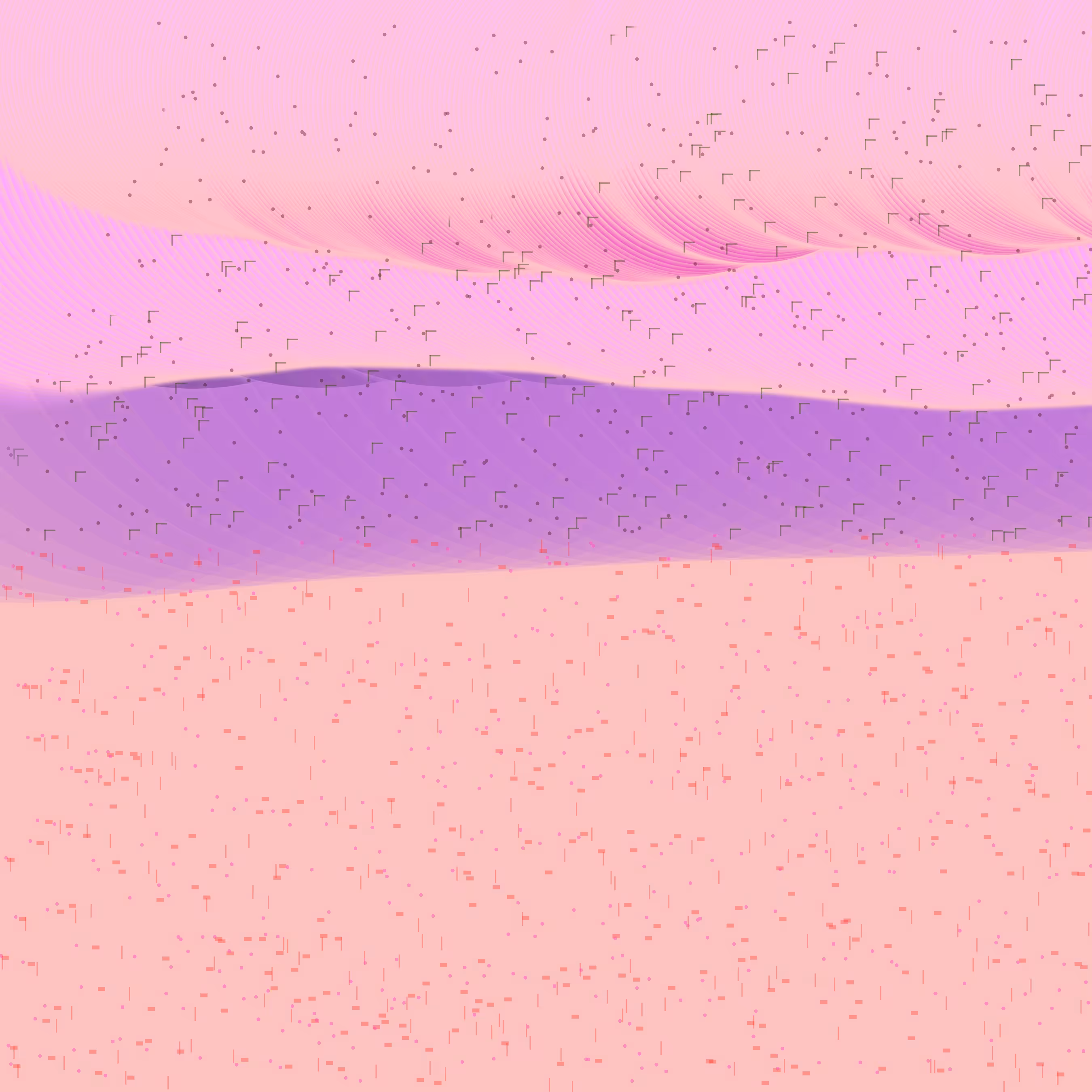 Utopia #12
