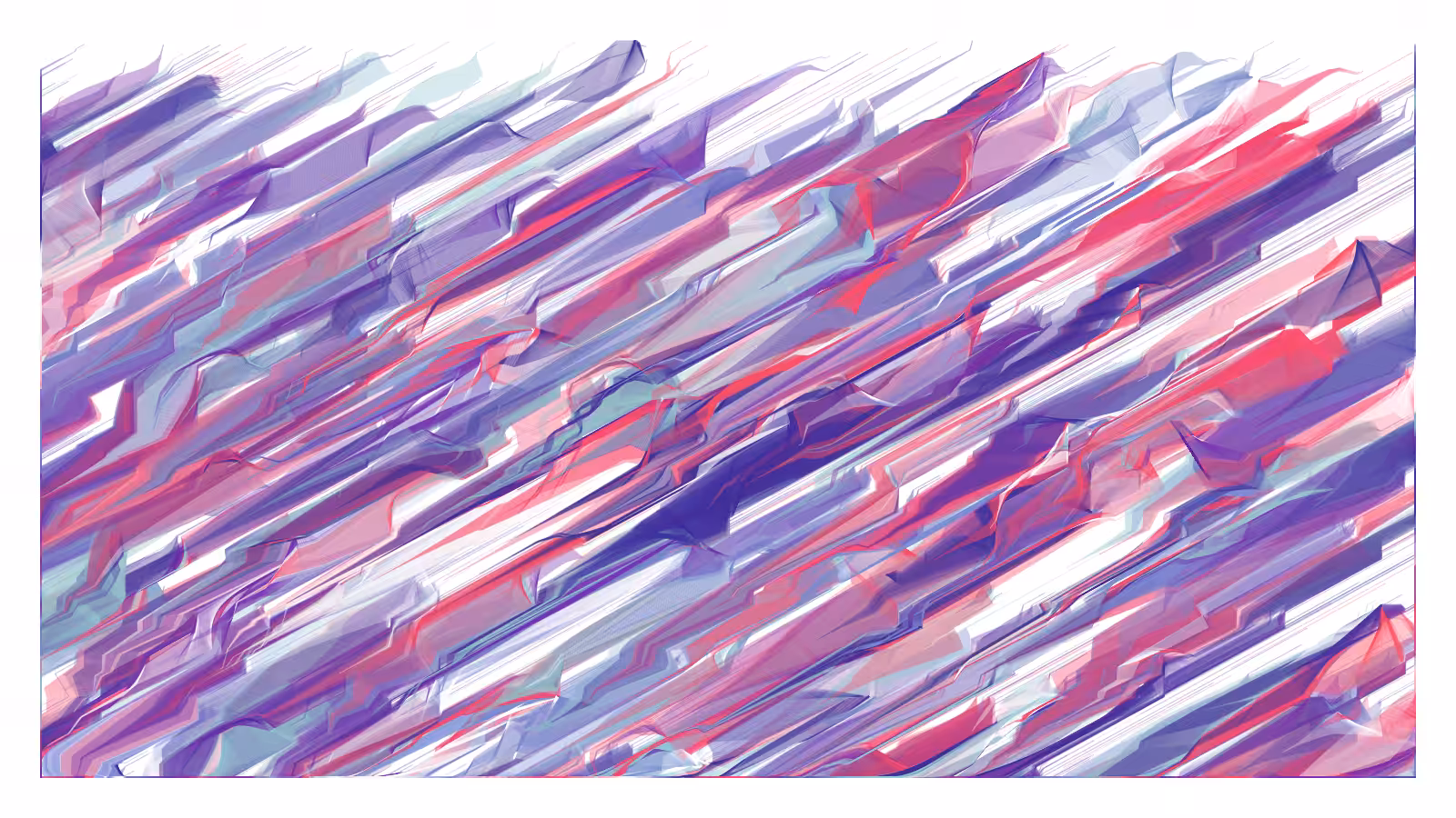 NOMADS #159