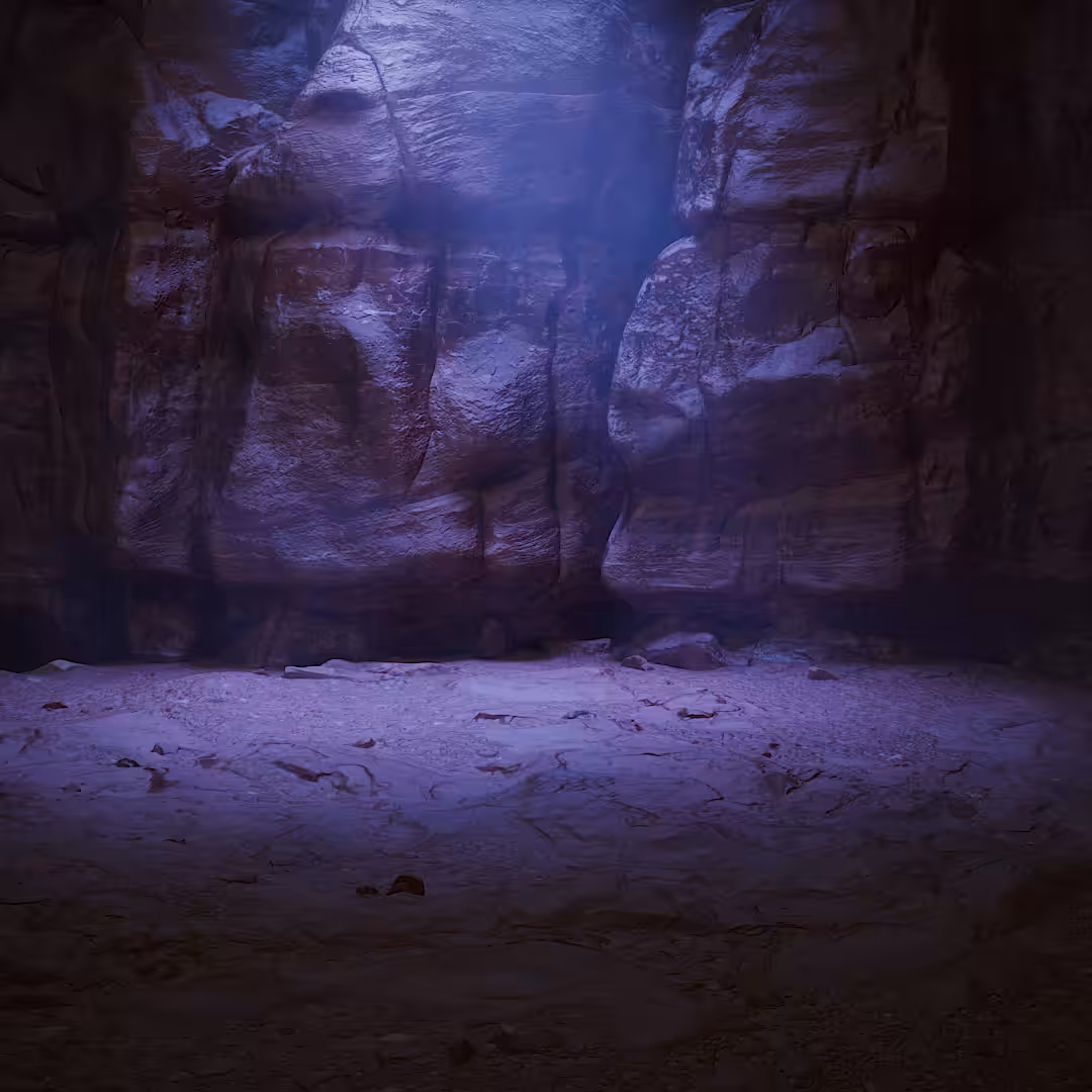 Daily02