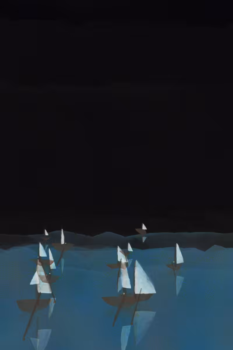 Passage #5