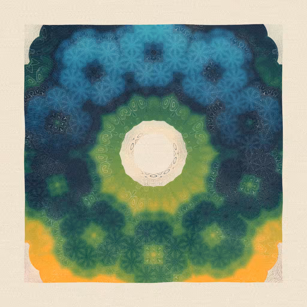 Symmetry #370
