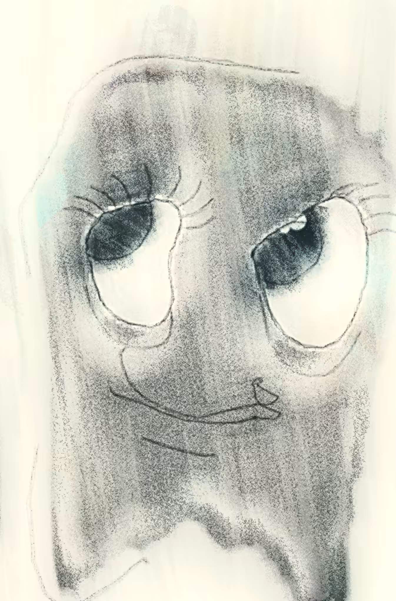 #84