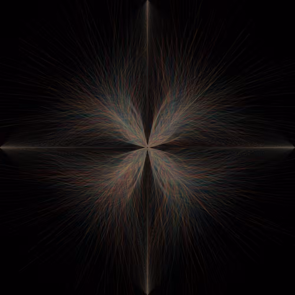 =DMT= #431