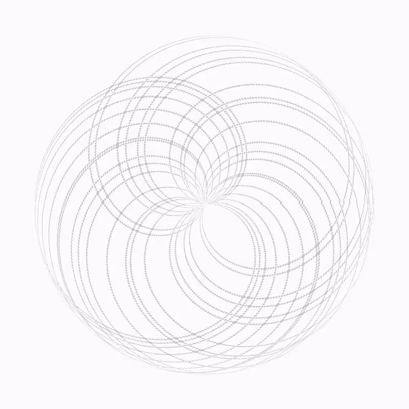 Coiling 1 #205