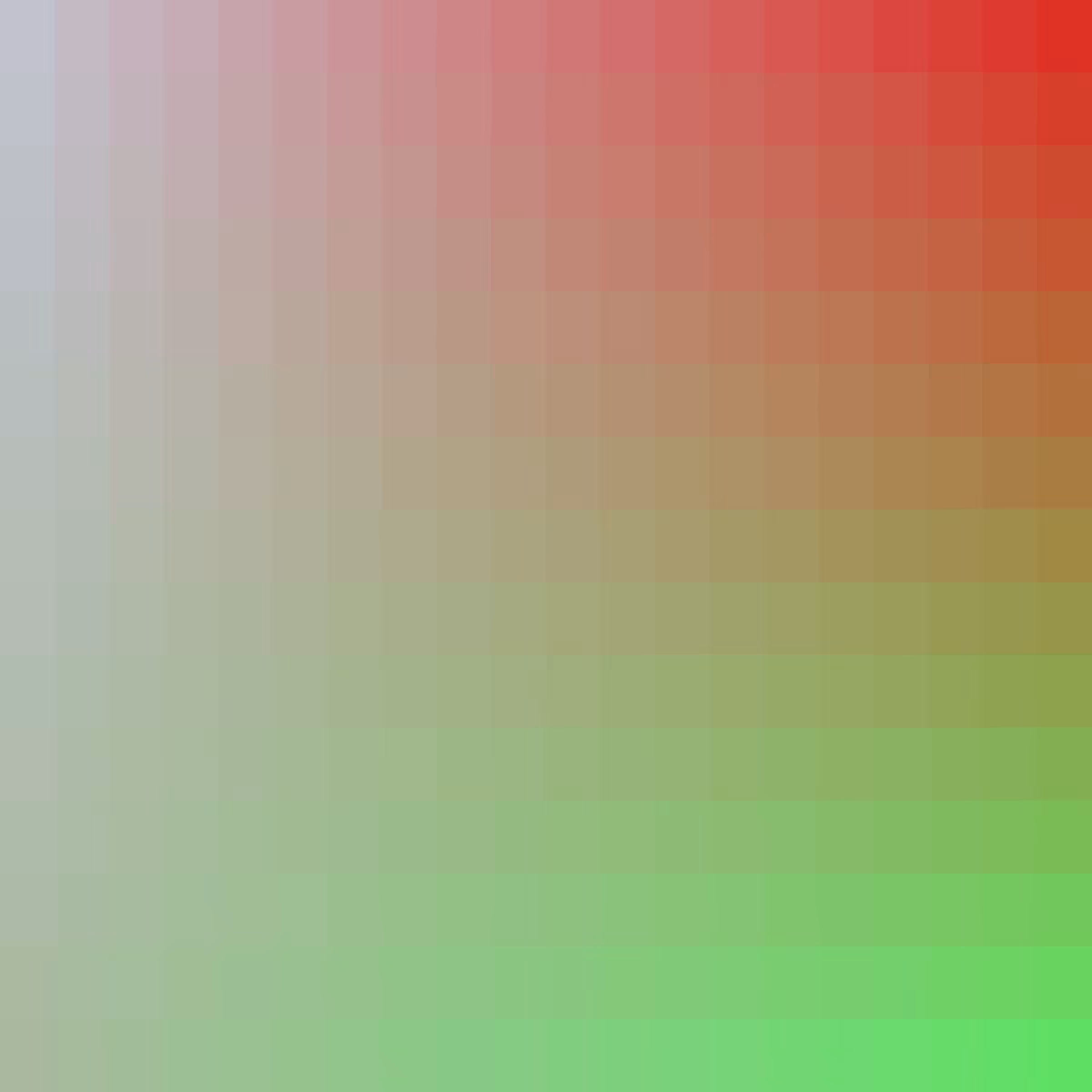 Color Study #922