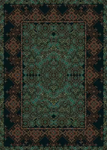 Carpetdiem #0506