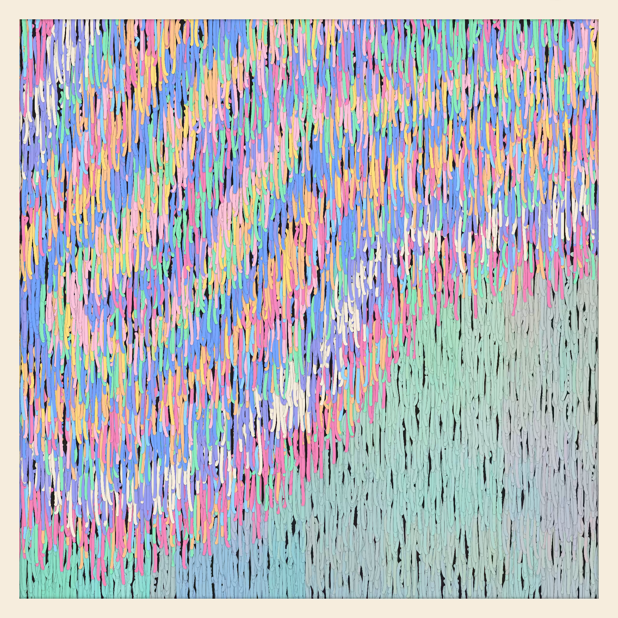 weep #128