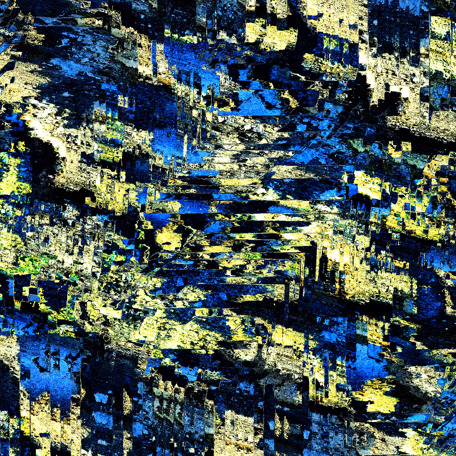 Files To Flowers