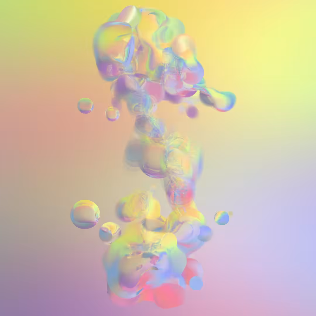 Rodeo posts: bubbler