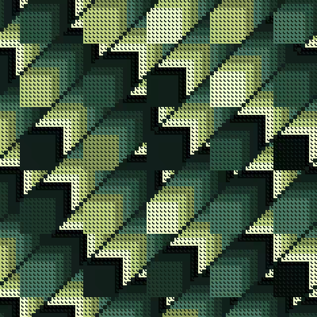 Smear #80