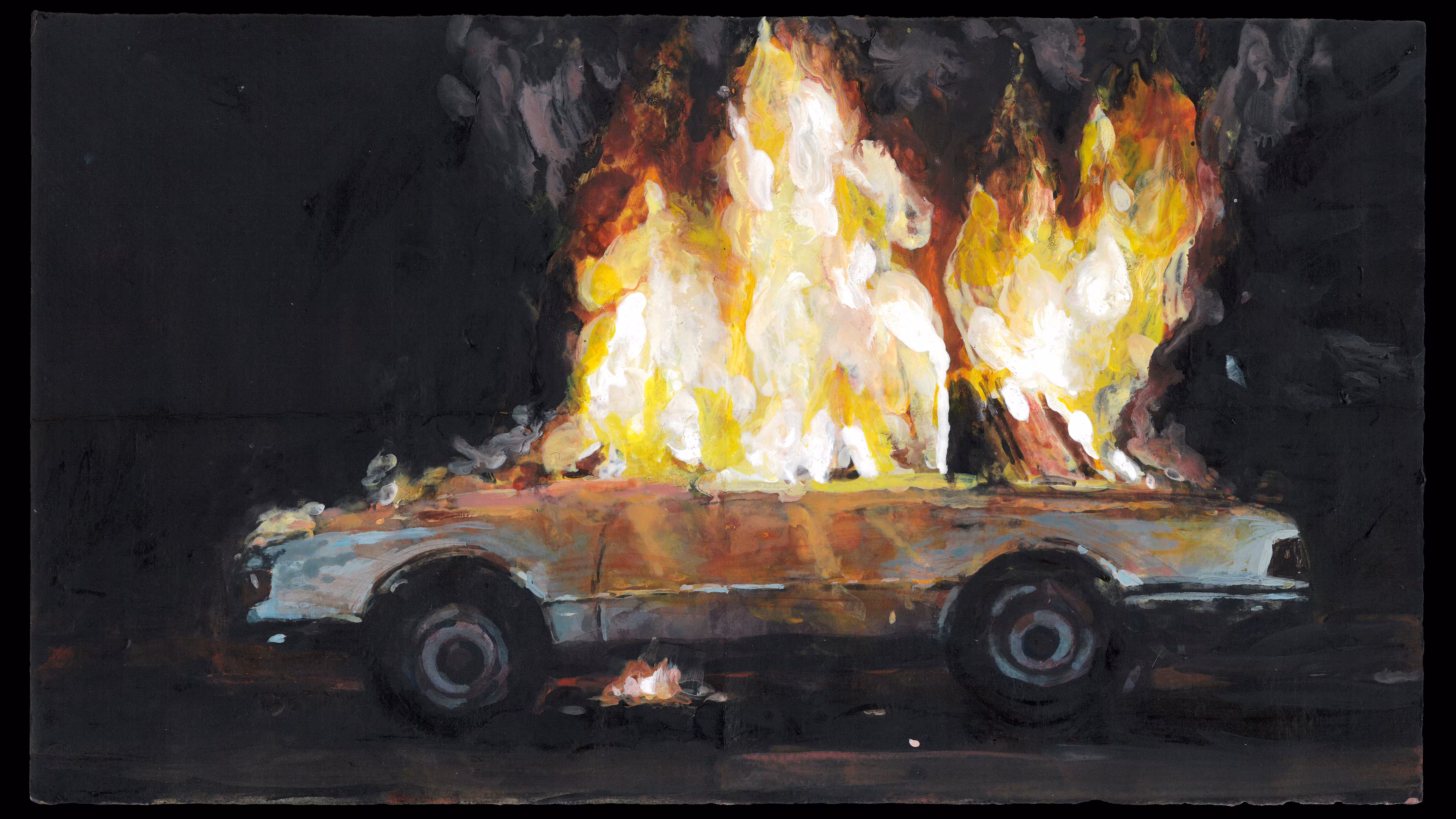 Yellow Riot-010