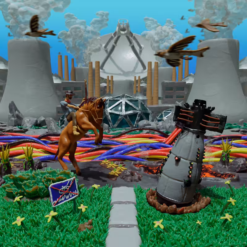 Terra-Bytes #179