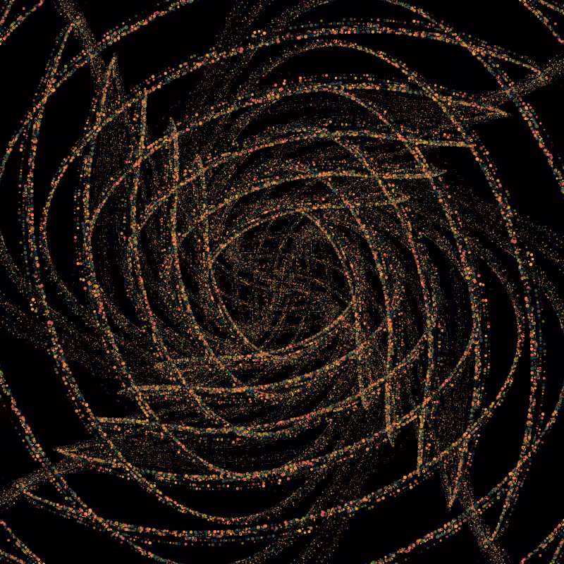 Vortex #243