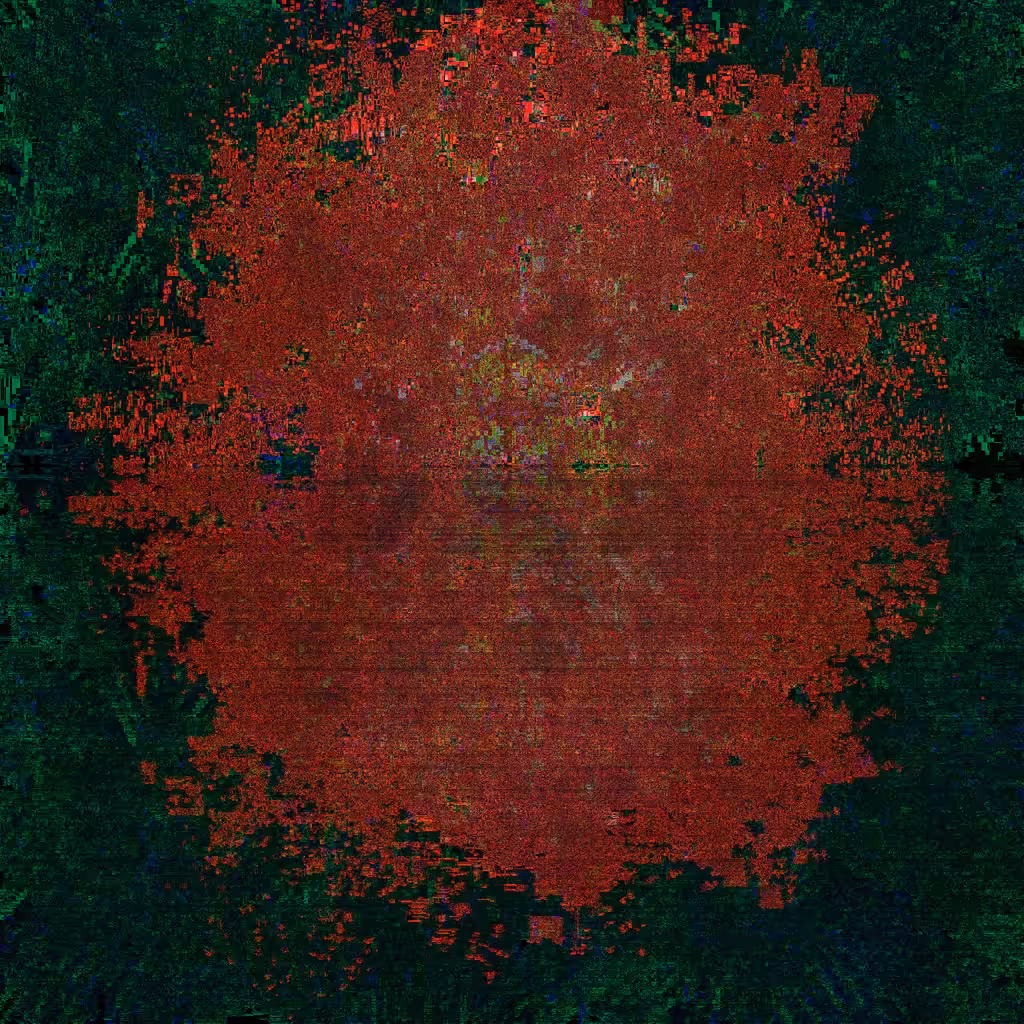 ideocartography_lakeview_entities #7