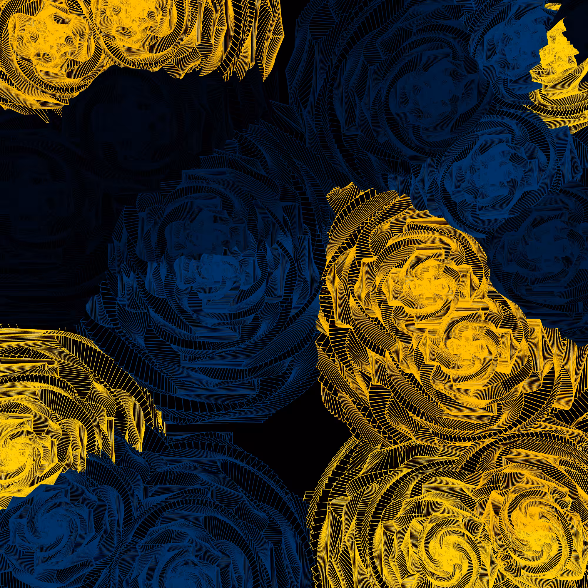 Universes #86