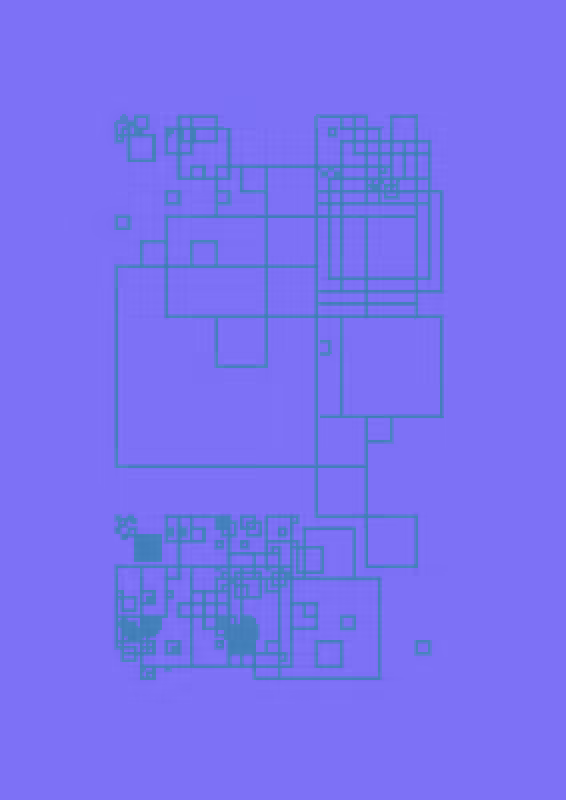 SQUARE GAMES #82