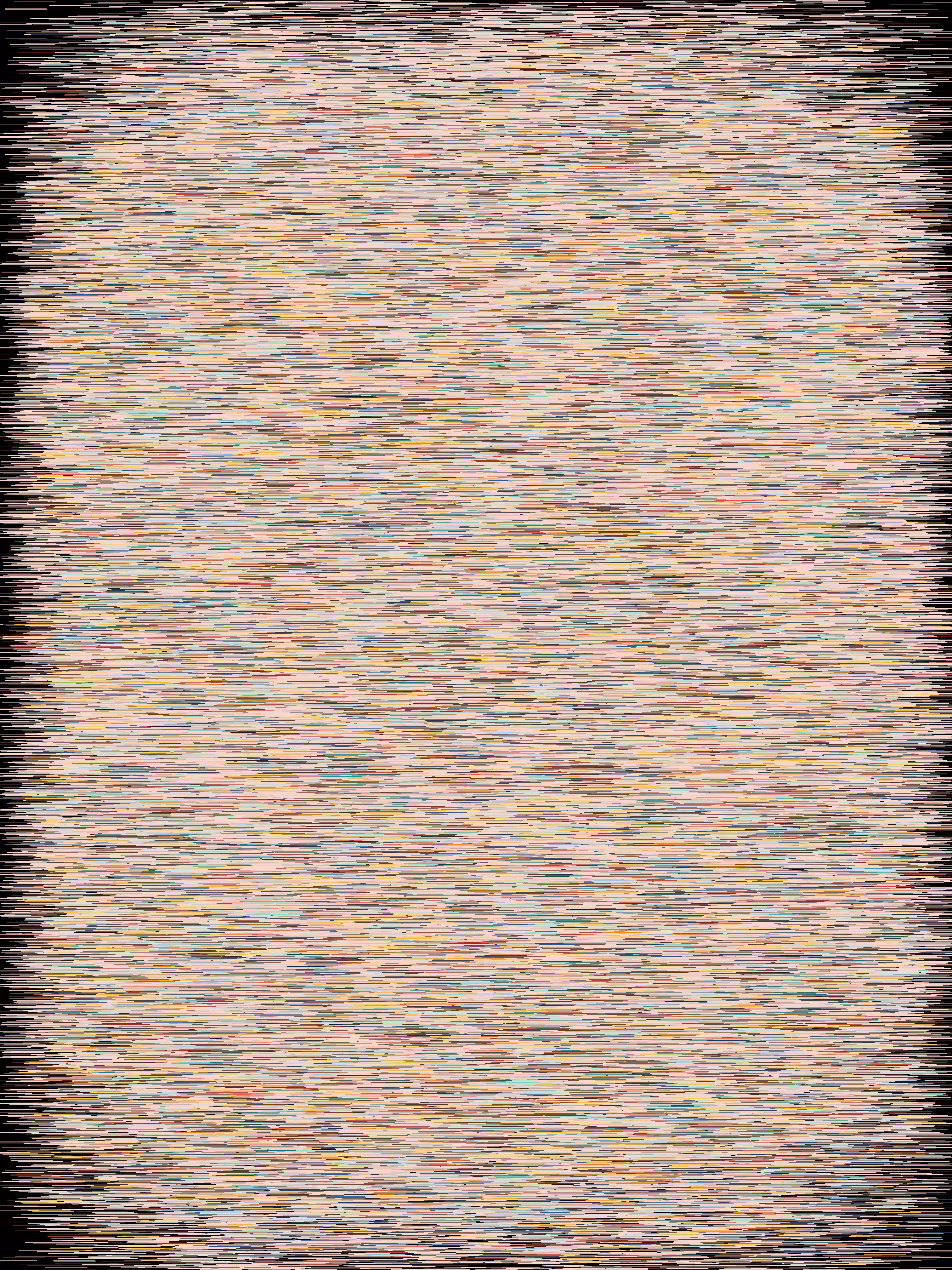 Figmenta 365