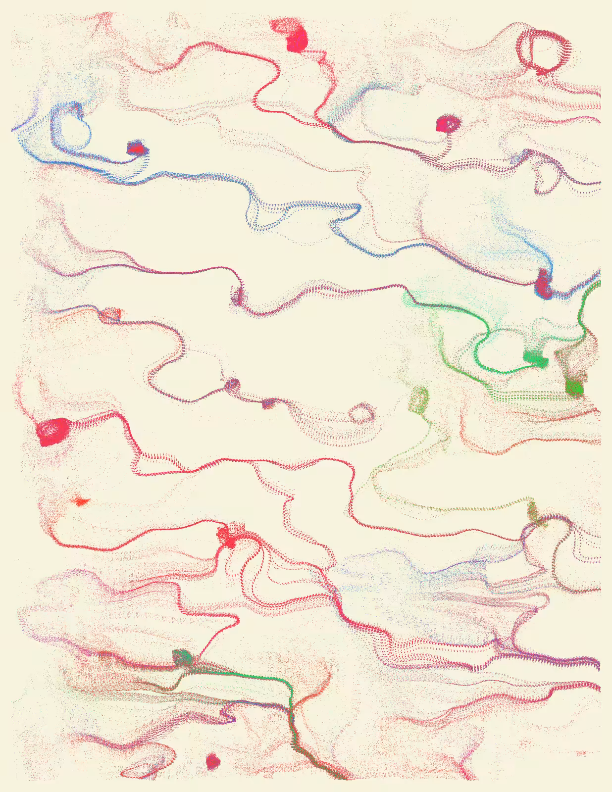 fx(flowField) #80