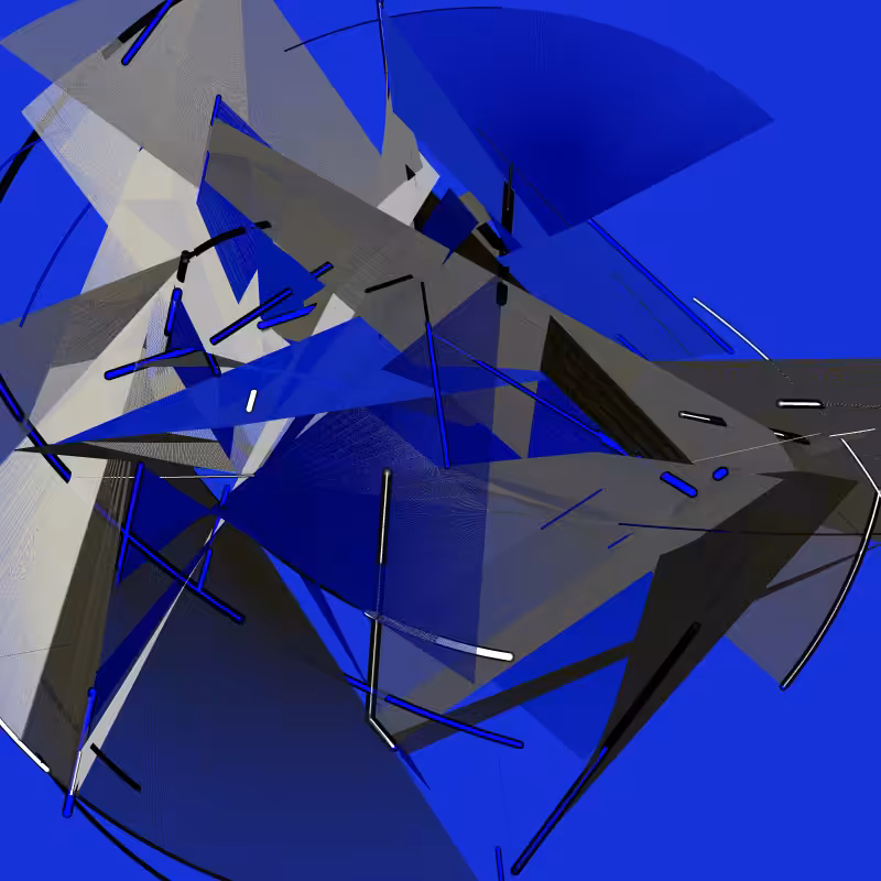 Rework 01A #265