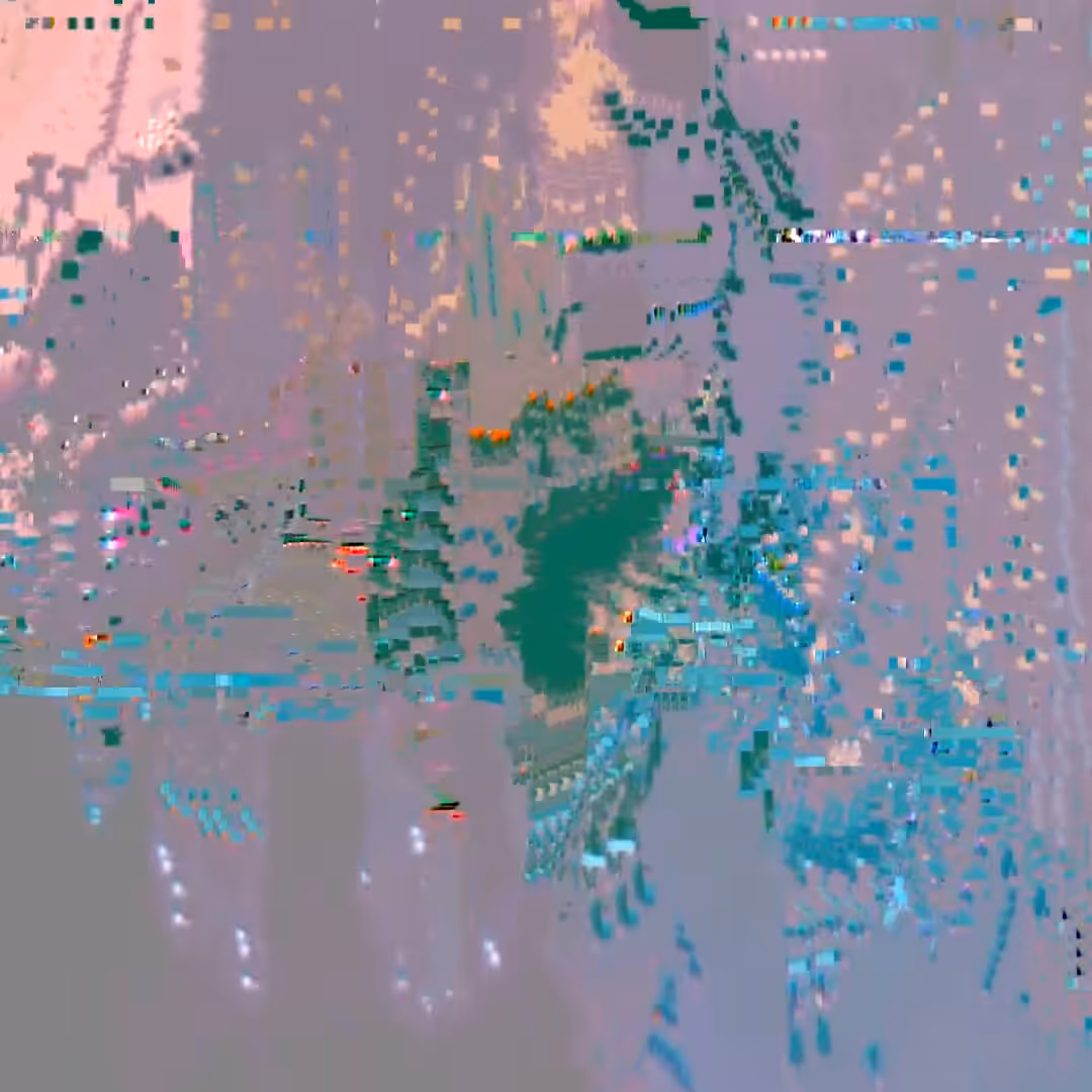ERRDNA0003